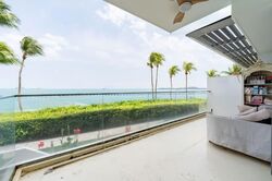 The Azure (D4), Condominium #538556411